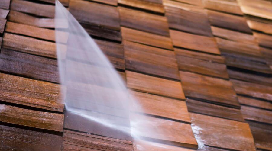 Roof Repair in Lawrence, NE